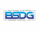 /public/logoimage/1551622828Building Systems Design Group, LLC Logo 12.jpg